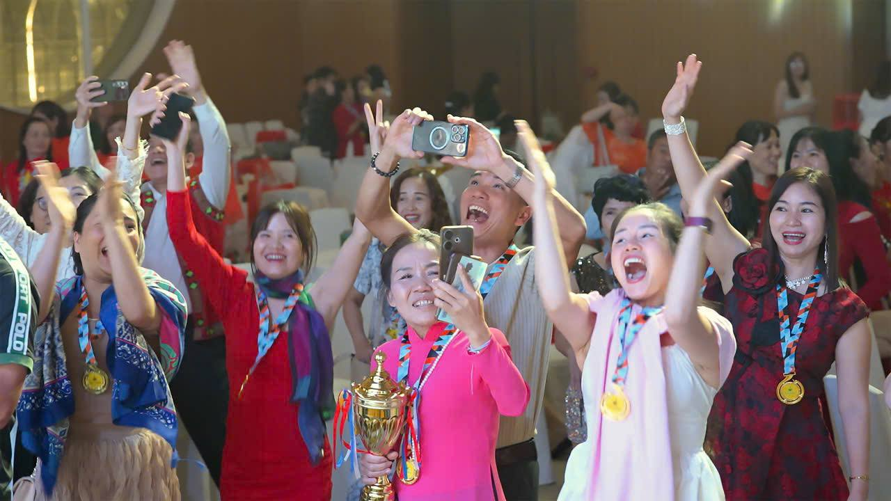 图片12