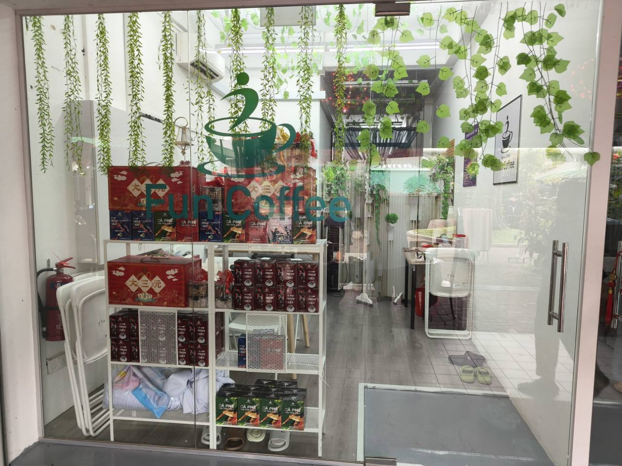 图片15