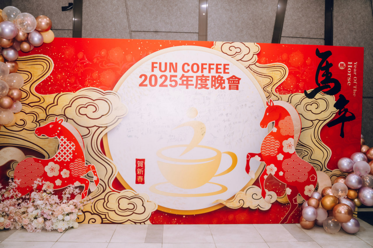 图片20