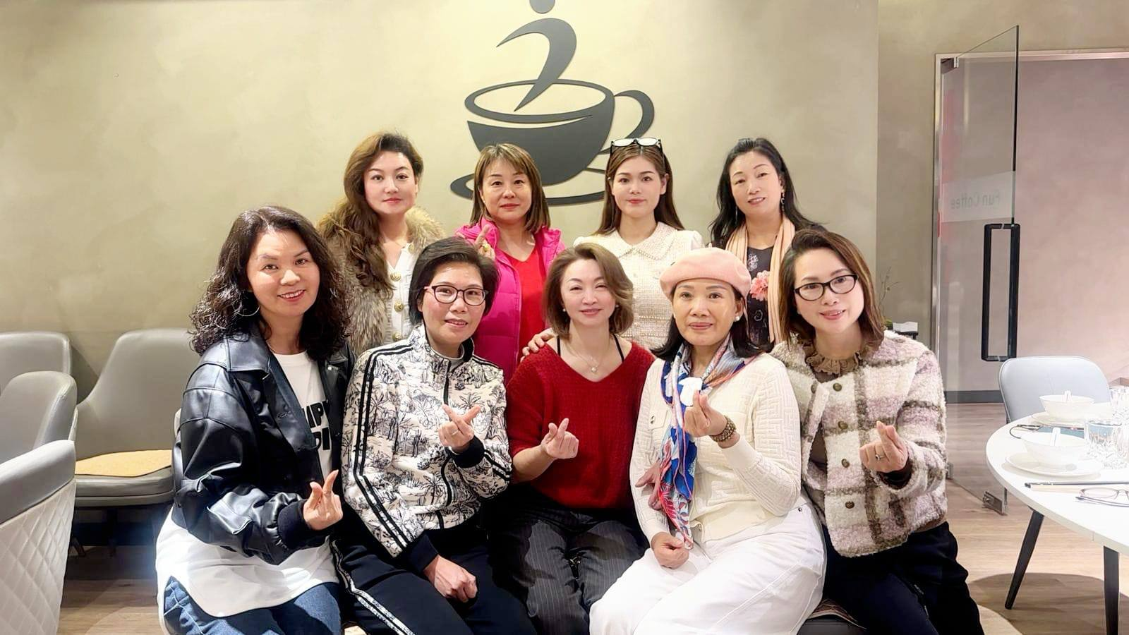 图片24
